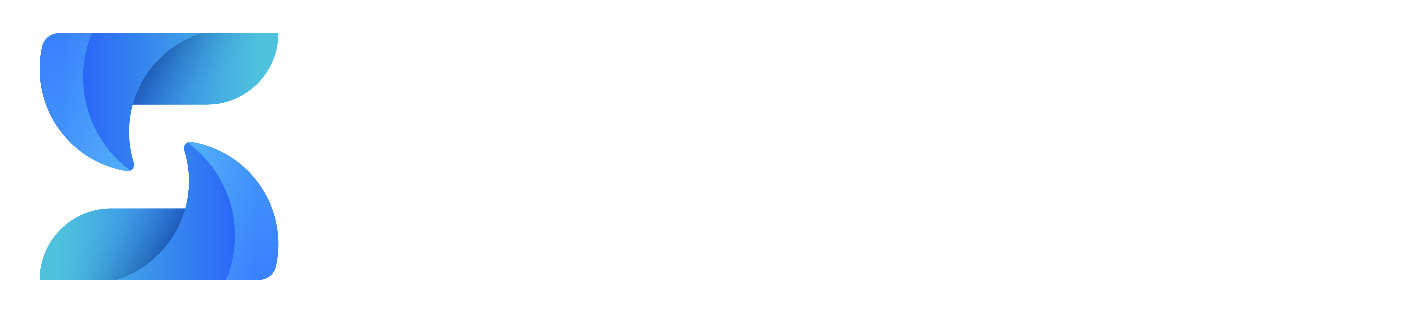 Docs